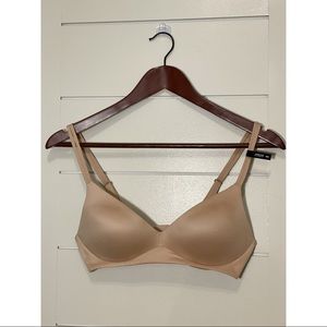 NWT Aerie Wireless Real Good Bra